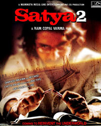 Satya 2